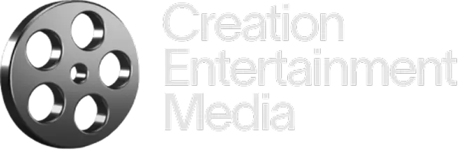 Soundtrack Creations