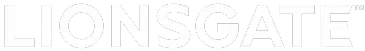 lionsgate.webp